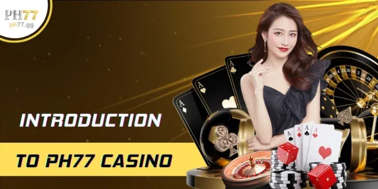 Hướng dẫn chơi Bắn Cá xin888