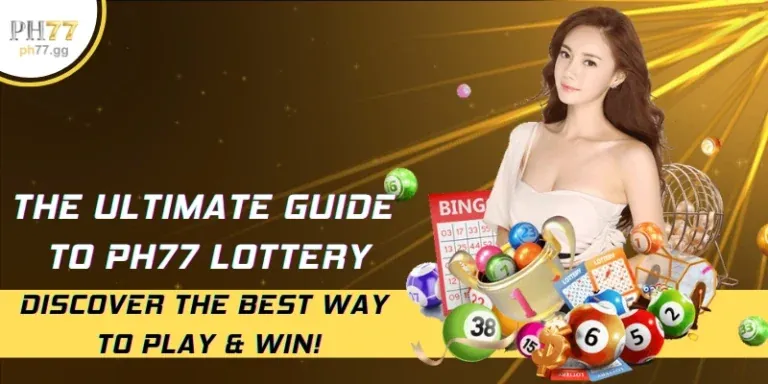 Các loại đạn và vũ khí đặc biệt trong game bắn cá xin888