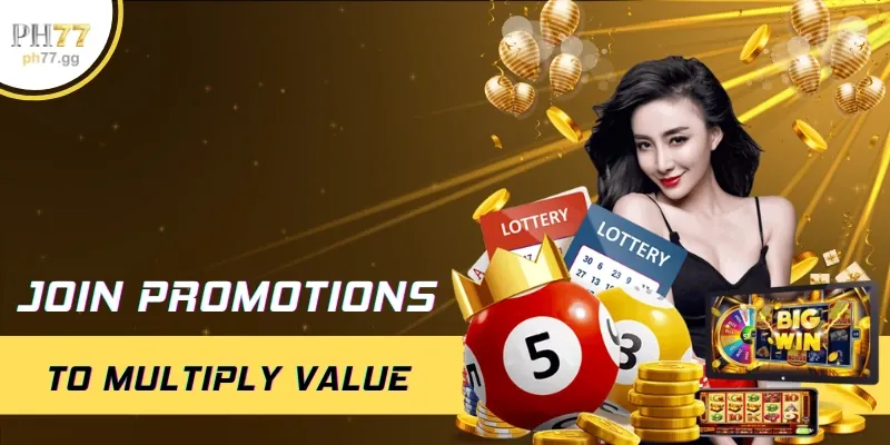Thưởng nạp tiền casino xin888
