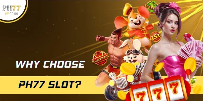 Hướng dẫn chơi Nổ Hũ xin888