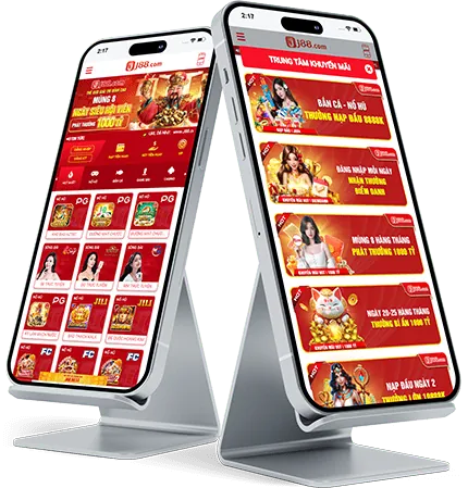 Ưu đãi độc quyền xin888
