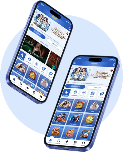 Hỗ Trợ Khách Hàng Chuyên Nghiệp 24/7 xin888