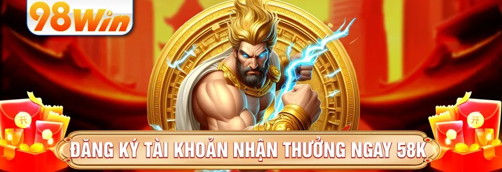 Minh họa quyền riêng tư của người dùng