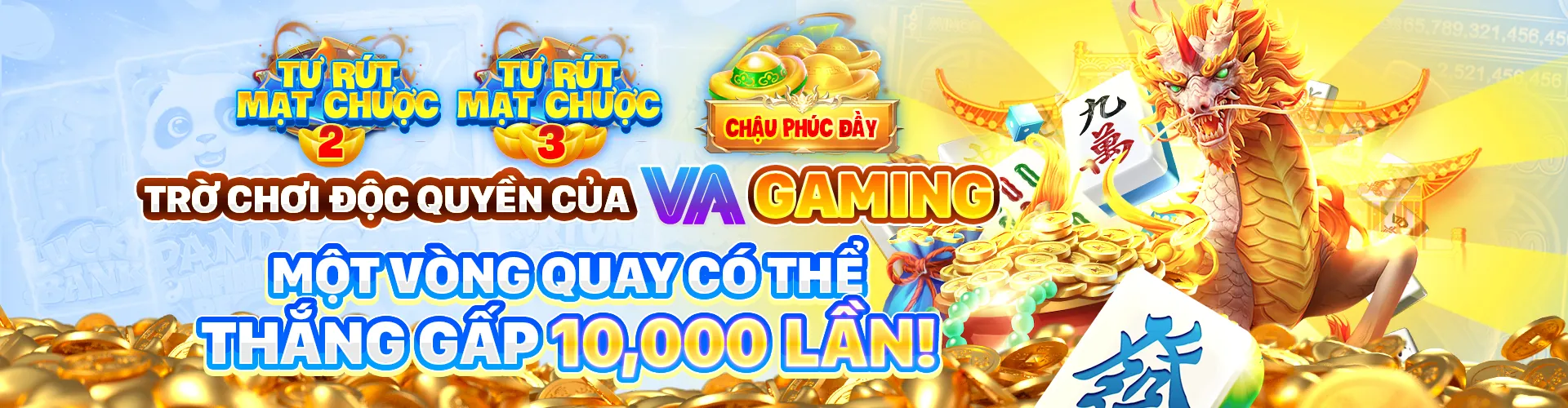 Hình ảnh banner đăng nhập xin888