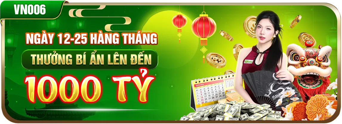 Thưởng nạp đầu thể thao xin888