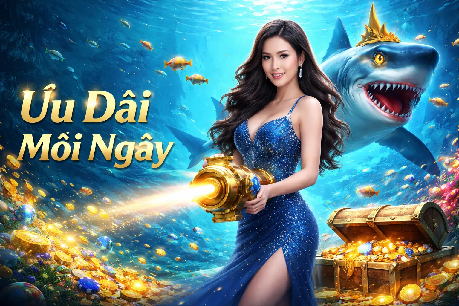 xin888 - Nền tảng cá cược trực tuyến uy tín tại Việt Nam