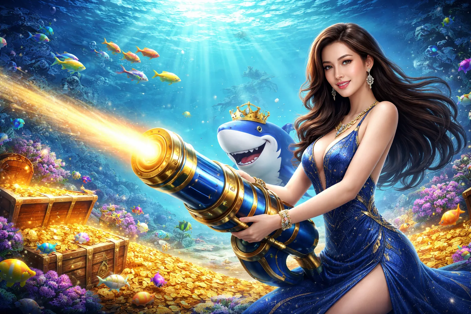 Khuyến mãi độc quyền xin888 2026