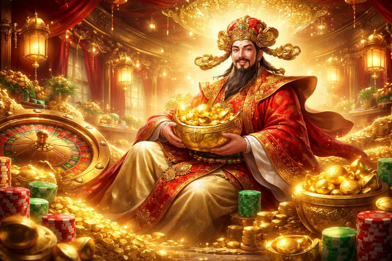 Tải Xuống Ứng Dụng xin888 Chính Thức