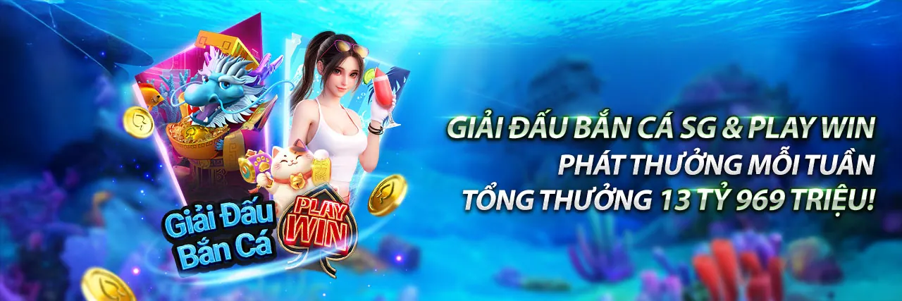 Thế Giới Nổ Hũ Hấp Dẫn tại xin888