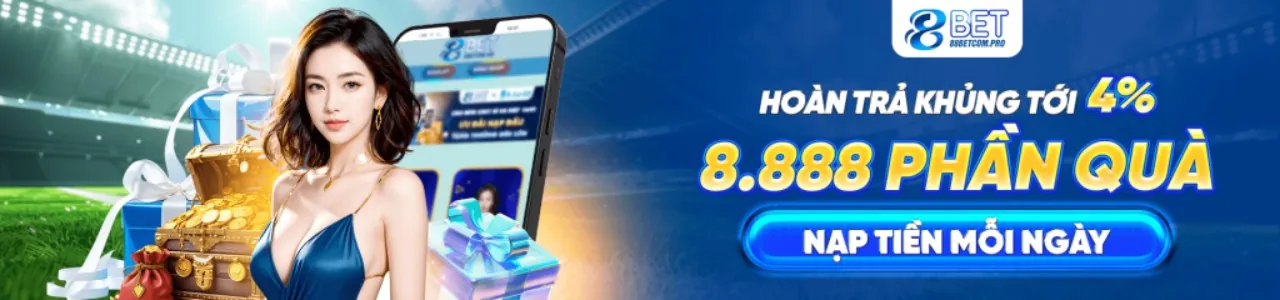 Hình ảnh chào mừng đăng ký xin888 với ưu đãi độc quyền 2026