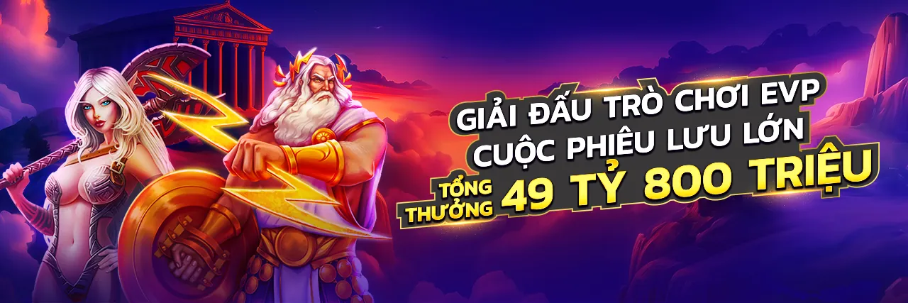 Liên Hệ Chúng Tôi - xin888