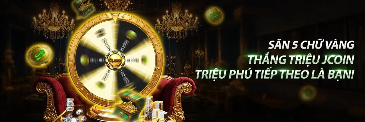 Sòng bạc trực tuyến xin888 với các trò chơi đa dạng