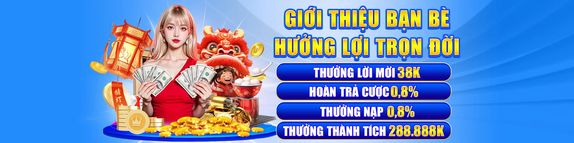 Trang chủ blog xin888
