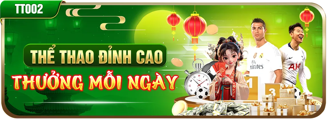 Tin tức mới nhất về xin888