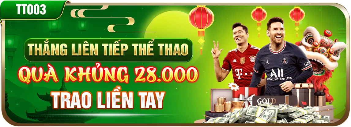 Hình ảnh máy đánh bạc trực tuyến hiện đại trên thiết bị di động