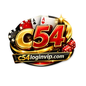Chương trình VIP độc quyền xin888