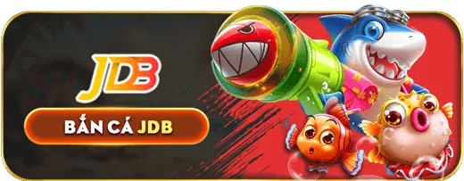 Tiền thưởng chào mừng xin888