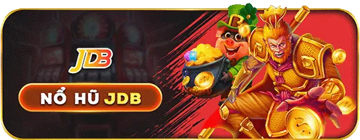 Thưởng nạp lại hàng ngày xin888