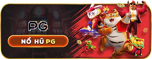 Hoàn trả không giới hạn xin888