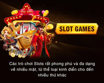 Hoàn trả bắn cá xin888