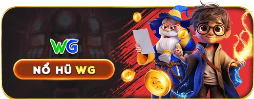 Thưởng nạp lại casino xin888