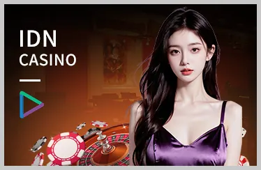 Chương trình VIP xin888