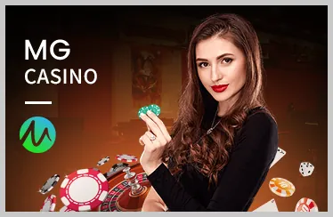 Trò chơi Roulette tại xin888