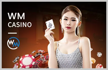 Trò chơi Baccarat trực tuyến tại xin888