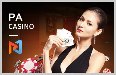 Game bắn cá đổi thưởng xin888