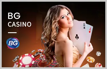 Các bàn Poker trực tuyến tại xin888