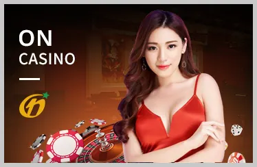 Trò chơi Blackjack tại xin888