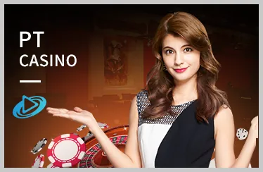 Kho game Slot đa dạng tại xin888