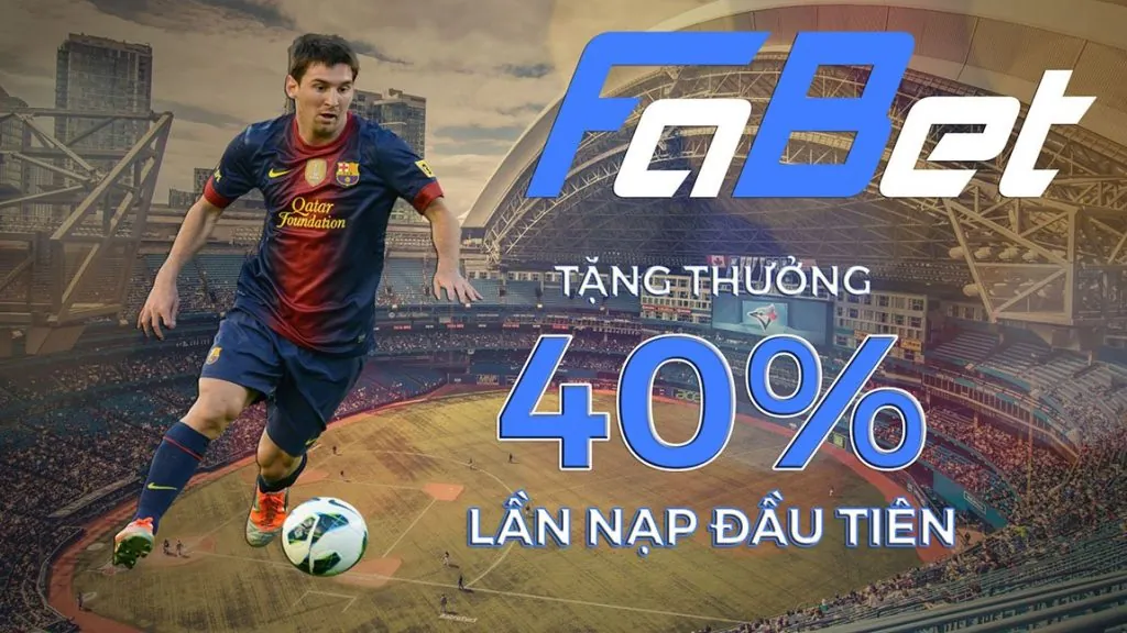 Vòng quay miễn phí nổ hũ xin888