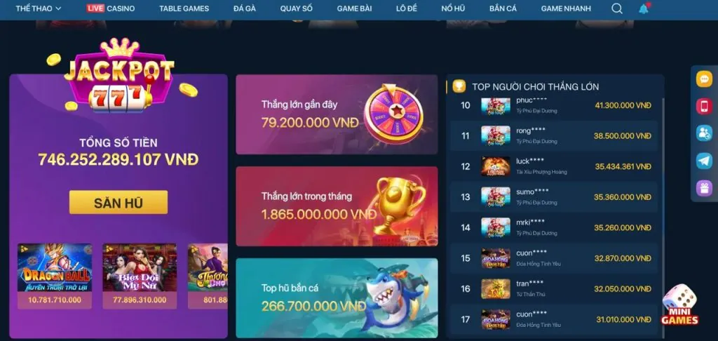 Hướng dẫn chơi Casino Trực Tuyến xin888