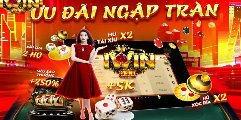 Tổng quan các điều khoản và miễn trừ trách nhiệm của Xin888