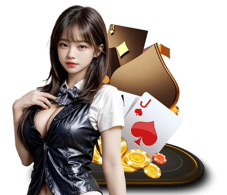 Biểu tượng đua ngựa