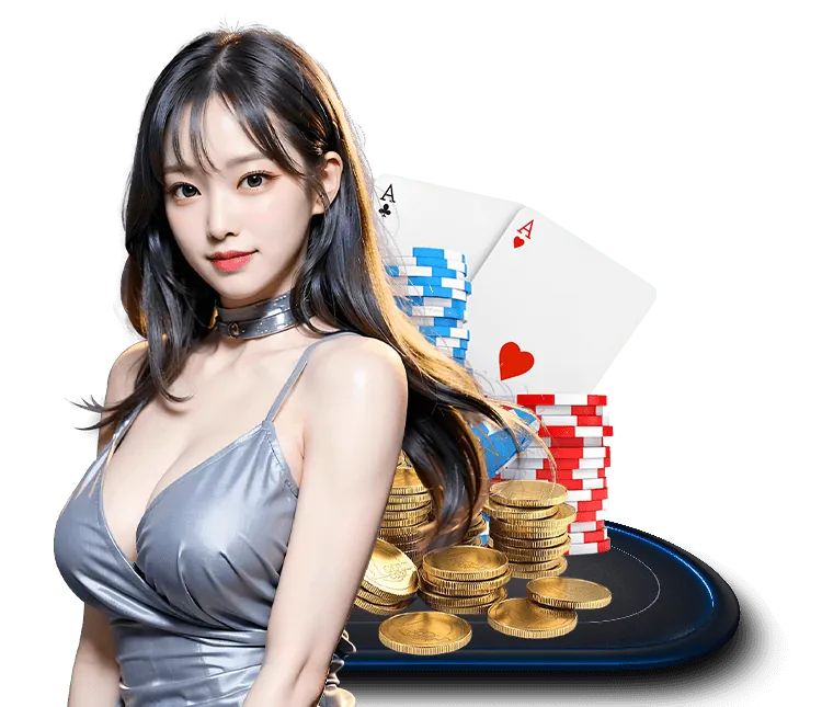 Game Nổ Hũ Theo Chủ Đề