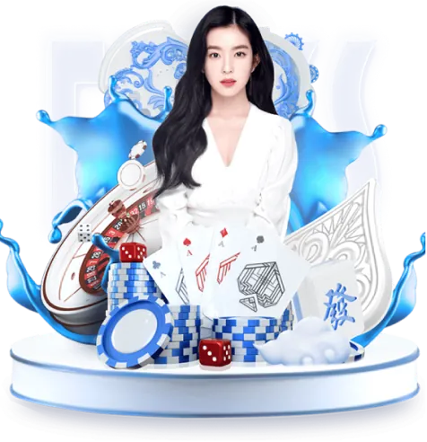 Bảo mật tối ưu tại xin888