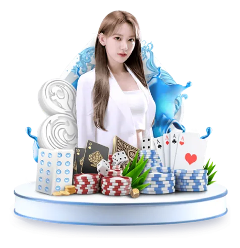 Phòng chống gian lận xin888