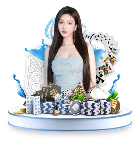 Hiểu rõ luật chơi tại xin888