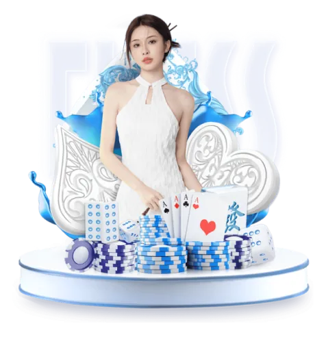 Cờ bạc có trách nhiệm xin888